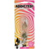 Addicted Candy 2 pcs