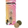 Addicted Candy 2 pcs